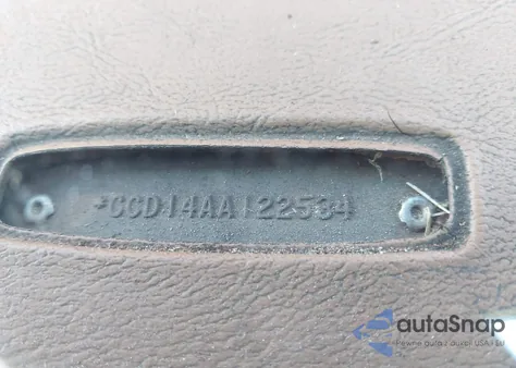 1980 Chevrolet C10 from USA, damaged, VIN CCD14AA122534